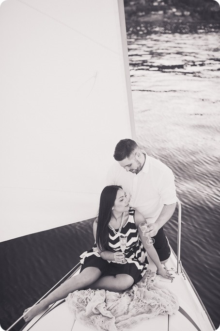 Kelowna-engagement-session_nautical-boat-portraits-Okanagan-Lake-sailing-sunset_43422_by-Kevin-Trowbridge-photography_Kelowna-2