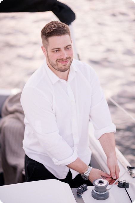 Kelowna-engagement-session_nautical-boat-portraits-Okanagan-Lake-sailing-sunset_43493_by-Kevin-Trowbridge-photography_Kelowna