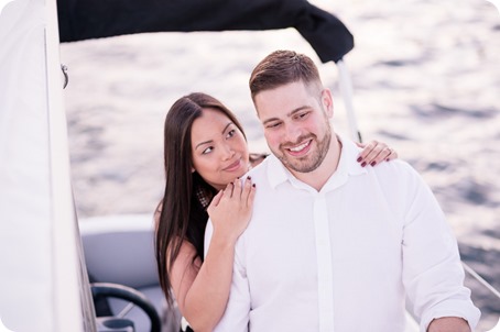 Kelowna-engagement-session_nautical-boat-portraits-Okanagan-Lake-sailing-sunset_43502_by-Kevin-Trowbridge-photography_Kelowna