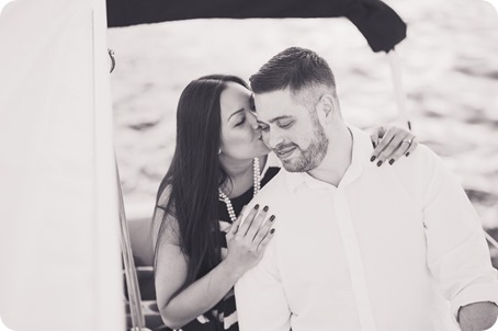 Kelowna-engagement-session_nautical-boat-portraits-Okanagan-Lake-sailing-sunset_43505_by-Kevin-Trowbridge-photography_Kelowna-2