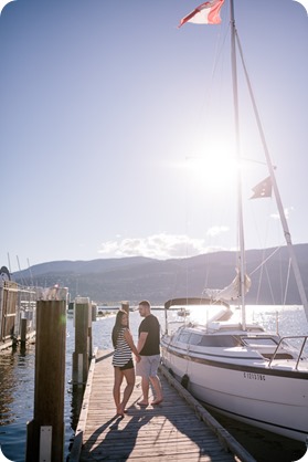 Kelowna-engagement-session_nautical-boat-portraits-Okanagan-Lake-sailing-sunset_83207_by-Kevin-Trowbridge-photography_Kelowna