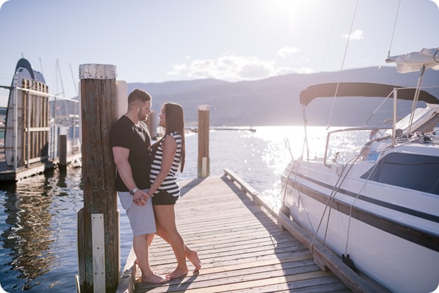 Kelowna-engagement-session_nautical-boat-portraits-Okanagan-Lake-sailing-sunset_83215_by-Kevin-Trowbridge-photography_Kelowna