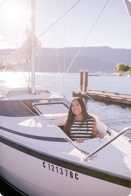 Kelowna-engagement-session_nautical-boat-portraits-Okanagan-Lake-sailing-sunset_83232_by-Kevin-Trowbridge-photography_Kelowna