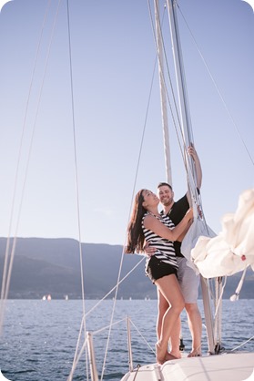 Kelowna-engagement-session_nautical-boat-portraits-Okanagan-Lake-sailing-sunset_83287_by-Kevin-Trowbridge-photography_Kelowna