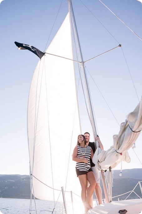 Kelowna-engagement-session_nautical-boat-portraits-Okanagan-Lake-sailing-sunset_83346_by-Kevin-Trowbridge-photography_Kelowna