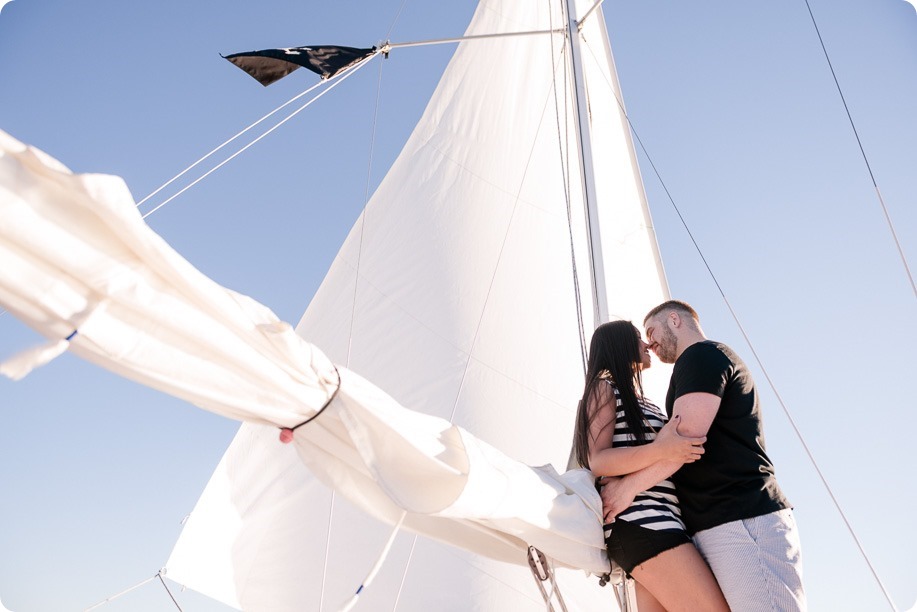 Kelowna-engagement-session_nautical-boat-portraits-Okanagan-Lake-sailing-sunset_83372_by-Kevin-Trowbridge-photography_Kelowna