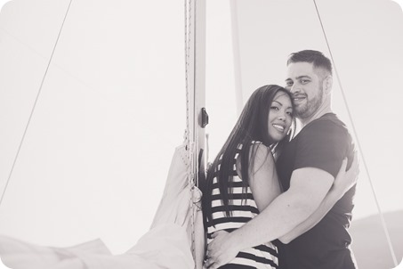 Kelowna-engagement-session_nautical-boat-portraits-Okanagan-Lake-sailing-sunset_83386_by-Kevin-Trowbridge-photography_Kelowna-2