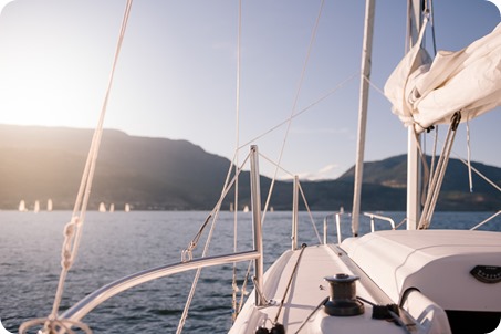 Kelowna-engagement-session_nautical-boat-portraits-Okanagan-Lake-sailing-sunset_83396_by-Kevin-Trowbridge-photography_Kelowna