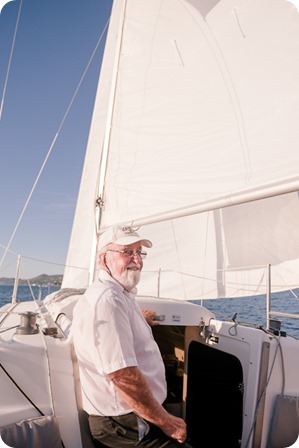 Kelowna-engagement-session_nautical-boat-portraits-Okanagan-Lake-sailing-sunset_83417_by-Kevin-Trowbridge-photography_Kelowna