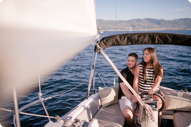 Kelowna-engagement-session_nautical-boat-portraits-Okanagan-Lake-sailing-sunset_83436_by-Kevin-Trowbridge-photography_Kelowna