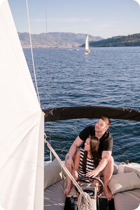 Kelowna-engagement-session_nautical-boat-portraits-Okanagan-Lake-sailing-sunset_83443_by-Kevin-Trowbridge-photography_Kelowna