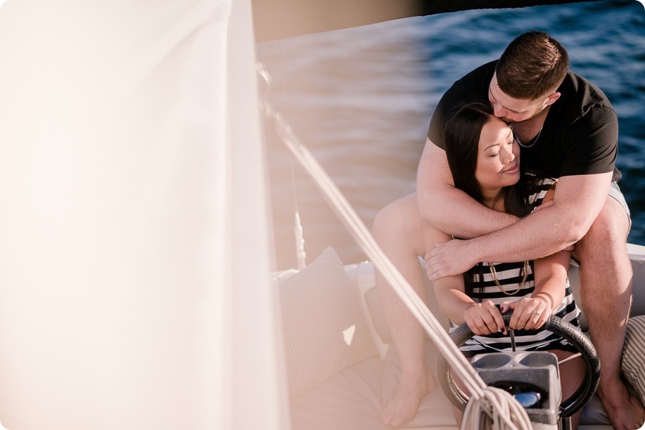 Kelowna-engagement-session_nautical-boat-portraits-Okanagan-Lake-sailing-sunset_83471_by-Kevin-Trowbridge-photography_Kelowna