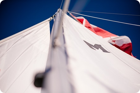 Kelowna-engagement-session_nautical-boat-portraits-Okanagan-Lake-sailing-sunset_83474_by-Kevin-Trowbridge-photography_Kelowna