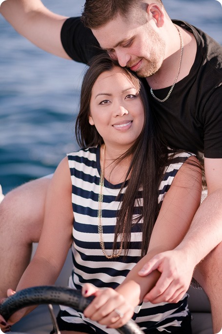 Kelowna-engagement-session_nautical-boat-portraits-Okanagan-Lake-sailing-sunset_83480_by-Kevin-Trowbridge-photography_Kelowna