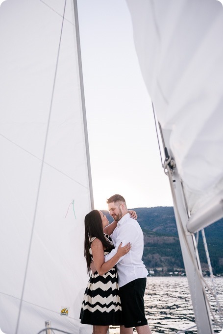 Kelowna-engagement-session_nautical-boat-portraits-Okanagan-Lake-sailing-sunset_83514_by-Kevin-Trowbridge-photography_Kelowna