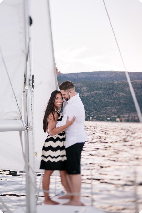 Kelowna-engagement-session_nautical-boat-portraits-Okanagan-Lake-sailing-sunset_83535_by-Kevin-Trowbridge-photography_Kelowna