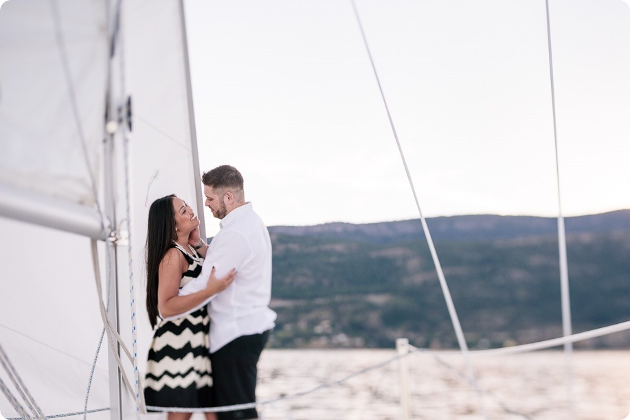 Kelowna-engagement-session_nautical-boat-portraits-Okanagan-Lake-sailing-sunset_83539_by-Kevin-Trowbridge-photography_Kelowna