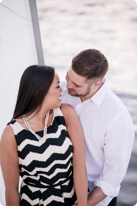 Kelowna-engagement-session_nautical-boat-portraits-Okanagan-Lake-sailing-sunset_83551_by-Kevin-Trowbridge-photography_Kelowna