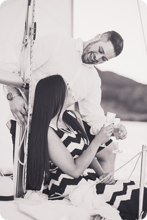 Kelowna-engagement-session_nautical-boat-portraits-Okanagan-Lake-sailing-sunset_83602_by-Kevin-Trowbridge-photography_Kelowna-2