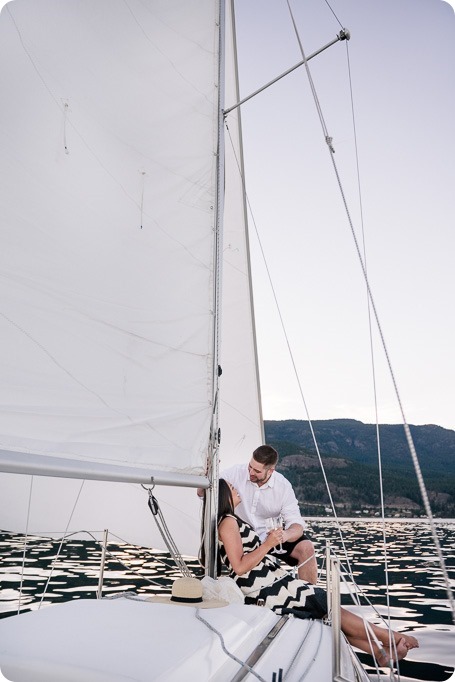 Kelowna-engagement-session_nautical-boat-portraits-Okanagan-Lake-sailing-sunset_83607_by-Kevin-Trowbridge-photography_Kelowna