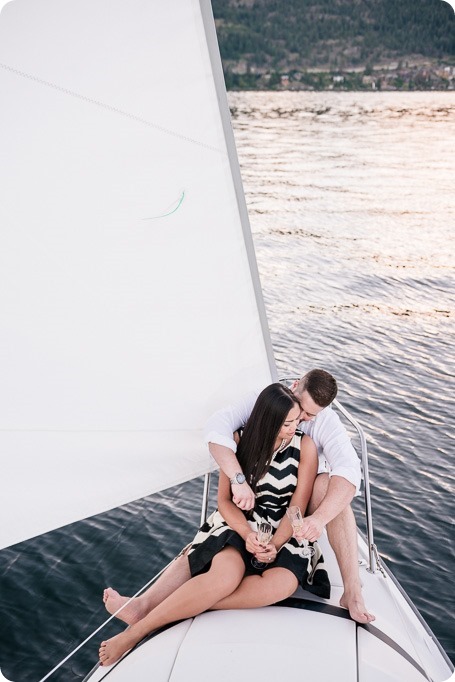 Kelowna-engagement-session_nautical-boat-portraits-Okanagan-Lake-sailing-sunset_83647_by-Kevin-Trowbridge-photography_Kelowna