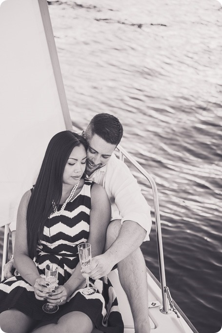 Kelowna-engagement-session_nautical-boat-portraits-Okanagan-Lake-sailing-sunset_83653_by-Kevin-Trowbridge-photography_Kelowna-2