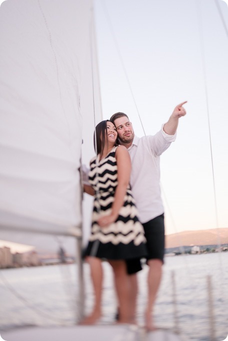 Kelowna-engagement-session_nautical-boat-portraits-Okanagan-Lake-sailing-sunset_83721_by-Kevin-Trowbridge-photography_Kelowna