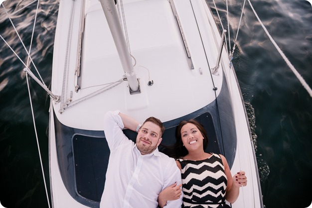 Kelowna-engagement-session_nautical-boat-portraits-Okanagan-Lake-sailing-sunset_83772_by-Kevin-Trowbridge-photography_Kelowna