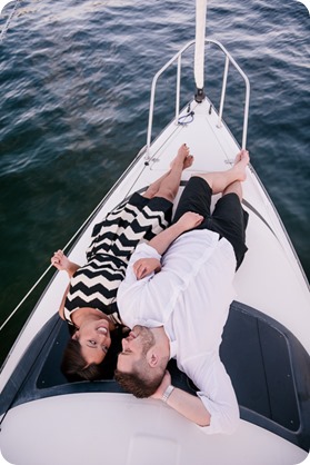 Kelowna-engagement-session_nautical-boat-portraits-Okanagan-Lake-sailing-sunset_83778_by-Kevin-Trowbridge-photography_Kelowna