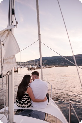 Kelowna-engagement-session_nautical-boat-portraits-Okanagan-Lake-sailing-sunset_83799_by-Kevin-Trowbridge-photography_Kelowna