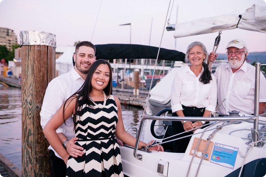 Kelowna-engagement-session_nautical-boat-portraits-Okanagan-Lake-sailing-sunset_83808_by-Kevin-Trowbridge-photography_Kelowna