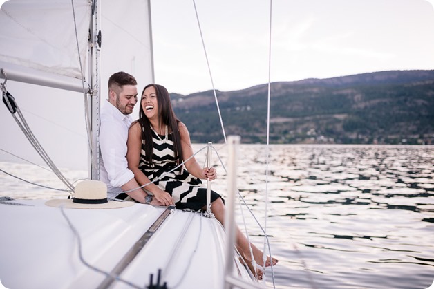 Kelowna-engagement-session_nautical-boat-portraits-Okanagan-Lake-sailing-sunset__43342