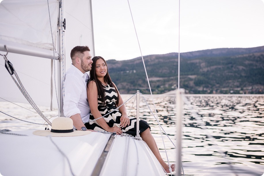 Kelowna-engagement-session_nautical-boat-portraits-Okanagan-Lake-sailing-sunset__43347