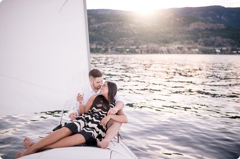 Kelowna-engagement-session_nautical-boat-portraits-Okanagan-Lake-sailing-sunset__43402