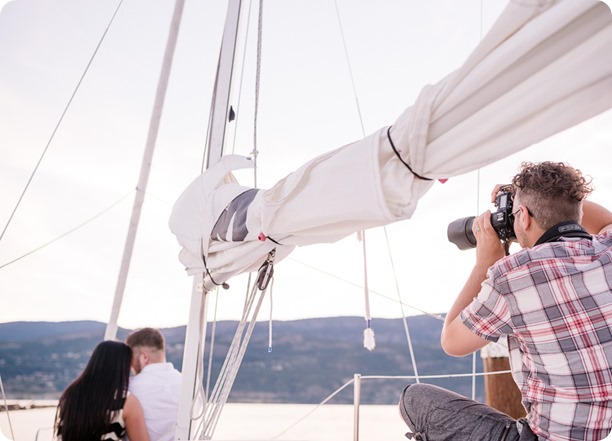 Kelowna-engagement-session_nautical-boat-portraits-Okanagan-Lake-sailing-sunset__43529