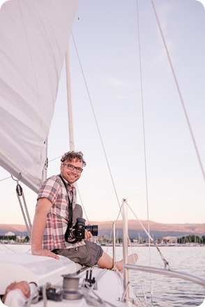 Kelowna-engagement-session_nautical-boat-portraits-Okanagan-Lake-sailing-sunset__83758