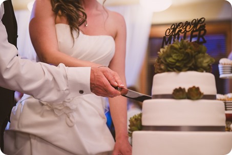 Kelowna-wedding-photographer_The-Cove-Lakeside-Resort_Gellatly-Nut-Farm_sparkler-exit_01_by-Kevin-Trowbridge-photography_Kelowna