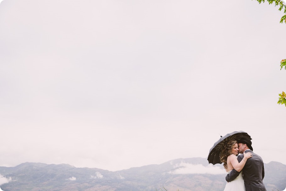 Kelowna-wedding-photographer_The-Cove-Lakeside-Resort_Gellatly-Nut-Farm_sparkler-exit__4342_by-Kevin-Trowbridge