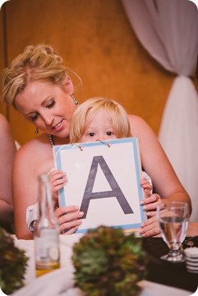 Kelowna-wedding-photographer_The-Cove-Lakeside-Resort_Gellatly-Nut-Farm_sparkler-exit__4874_by-Kevin-Trowbridge