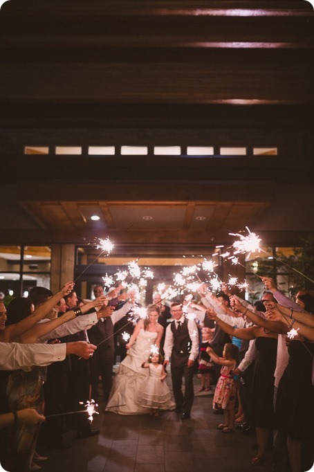 Kelowna-wedding-photographer_The-Cove-Lakeside-Resort_Gellatly-Nut-Farm_sparkler-exit__49465_by-Kevin-Trowbridge