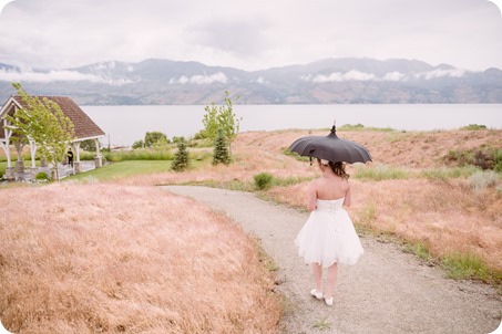 Kelowna-wedding-photographer_The-Cove-Lakeside-Resort_Gellatly-Nut-Farm_sparkler-exit__86615_by-Kevin-Trowbridge