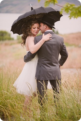 Kelowna-wedding-photographer_The-Cove-Lakeside-Resort_Gellatly-Nut-Farm_sparkler-exit__86744_by-Kevin-Trowbridge