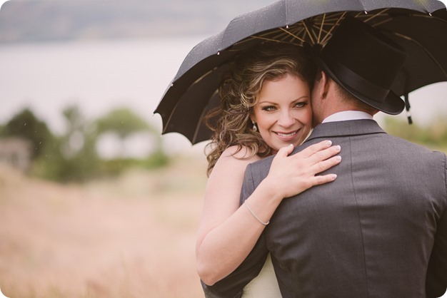 Kelowna-wedding-photographer_The-Cove-Lakeside-Resort_Gellatly-Nut-Farm_sparkler-exit__86755_by-Kevin-Trowbridge