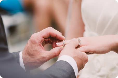 Kelowna-wedding-photographer_The-Cove-Lakeside-Resort_Gellatly-Nut-Farm_sparkler-exit__8729_by-Kevin-Trowbridge