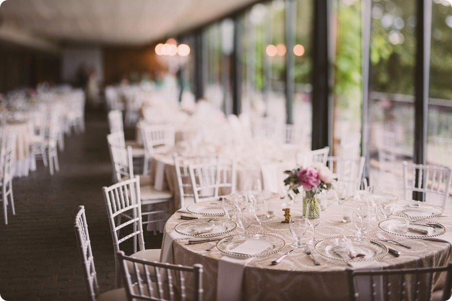 Summerhill-Winery-wedding_Okanagan-Lavender-Farm-first-look_Kelowna_101_by-Kevin-Trowbridge-photography_Kelowna