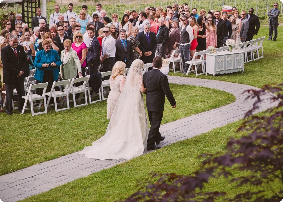 Summerhill-Winery-wedding_Okanagan-Lavender-Farm-first-look_Kelowna_105_by-Kevin-Trowbridge-photography_Kelowna