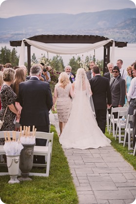 Summerhill-Winery-wedding_Okanagan-Lavender-Farm-first-look_Kelowna_107_by-Kevin-Trowbridge-photography_Kelowna