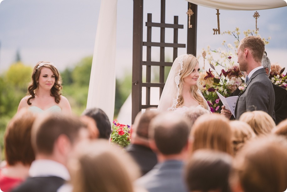 Summerhill-Winery-wedding_Okanagan-Lavender-Farm-first-look_Kelowna_110_by-Kevin-Trowbridge-photography_Kelowna