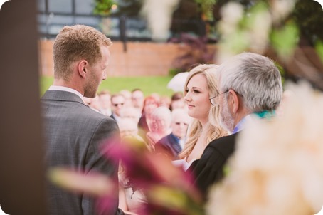 Summerhill-Winery-wedding_Okanagan-Lavender-Farm-first-look_Kelowna_112_by-Kevin-Trowbridge-photography_Kelowna