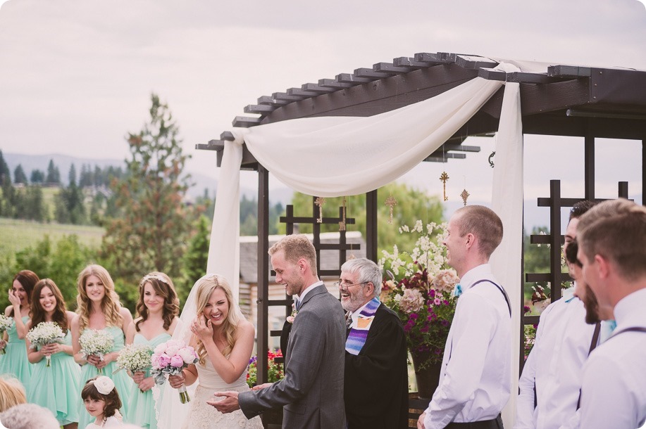 Summerhill-Winery-wedding_Okanagan-Lavender-Farm-first-look_Kelowna_114_by-Kevin-Trowbridge-photography_Kelowna